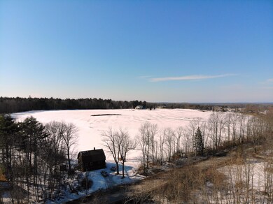 DJI_0106