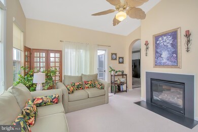 1437 Chesterfield Rd, Locust Grove, VA 22508 - photo 6