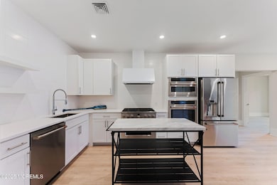 The Aegean unit 103, Asbury Park, NJ 07712 - photo 7