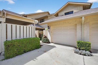 16941 Waterbend Dr unit 2520, Jupiter, FL 33477 - photo 2