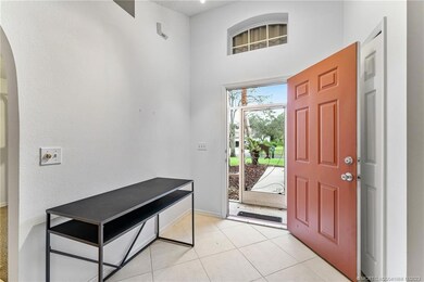 516 SW Deer Run, Port Saint Lucie, FL 34953 - photo 7