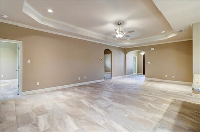 3153 Seawolf, Corpus Christi, TX 78414 - photo 7