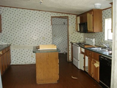 25 Ridgeway Ct, Crawfordville, FL 32327 - photo 5