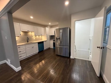 7339 Northcote Ave, Hammond, IN 46324 - photo 7