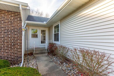 52055 Contour Place, South Bend, IN 46637 - photo 2