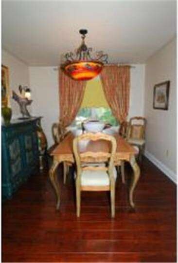 278 Levan St, Reading, PA 19606 - photo 5