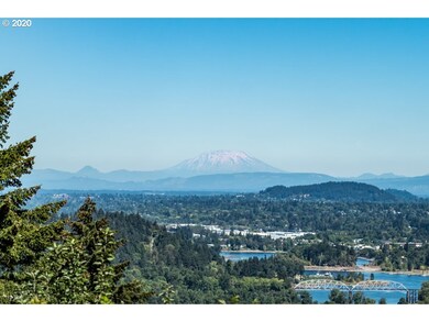 1188 Cherry Cir, Lake Oswego, OR 97034 - photo 2