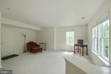 23801 Branchbrier Way, Clarksburg, MD 20871 - photo 4