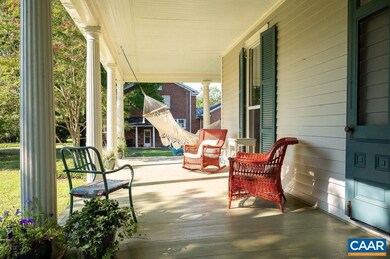 1025 Locust Ave, Charlottesville, VA 22901 - photo 5