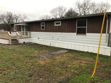 150 Elpis St, Lebanon Junction, KY 40150 - photo 4