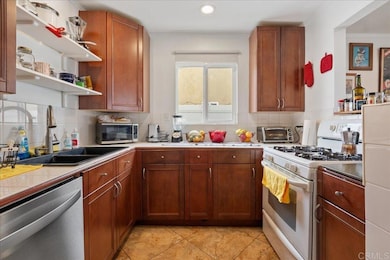 717 Jefferson Ave, Chula Vista, CA 91910 - photo 3