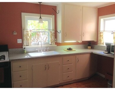 35 Laurel Park unit 35, Northampton, MA 01060 - photo 7