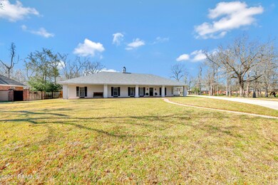 107CrescentRidge-5