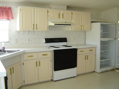 50 Garner Cir N, Crawfordville, FL 32327 - photo 7