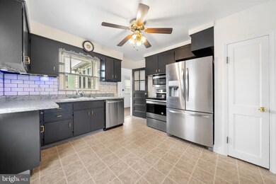 30 Black Matt Rd, Douglassville, PA 19518 - photo 4