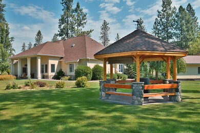 102 Richmond Ln, Chewelah, WA 99109 - photo 4