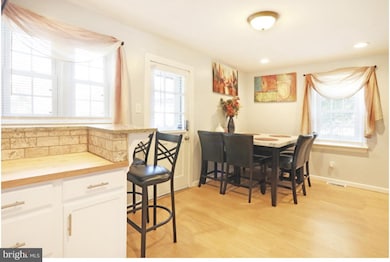 14 Belleview Ave, Sicklerville, NJ 08081 - photo 7