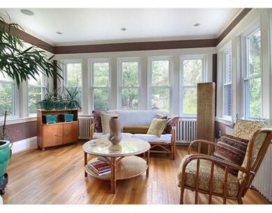 85 Cabot St, Newton, MA 02458 - photo 7