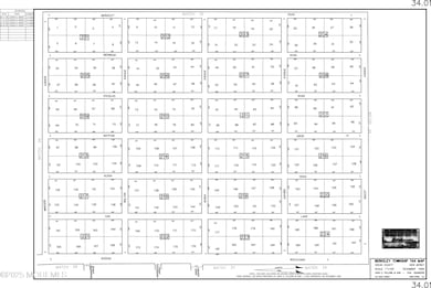 0 Queens Blvd, Berkeley Township, NJ 08721 - photo 2