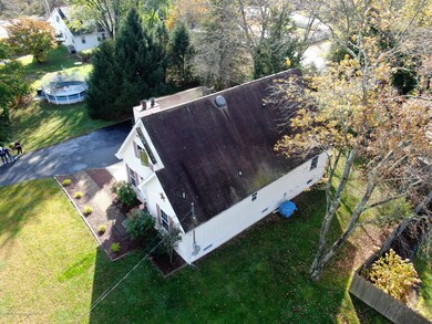 113 Waverly Place, Howell, NJ 07731 - photo 4