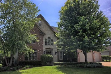 15457 Dan Patch Dr, Plainfield, IL 60544 - photo 4