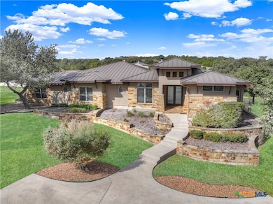 278 Copper Trace, New Braunfels, TX 78132 - photo 4