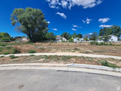 3017 W 250 S unit 407, Vernal, UT 84078 - photo 2