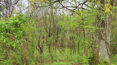 00 N Royal St, Jackson, TN 38301 - photo 5