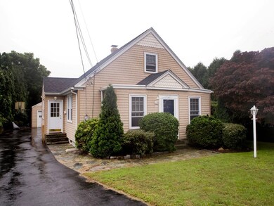 33 John Duggan Rd, Tiverton, RI 02878 - photo 2