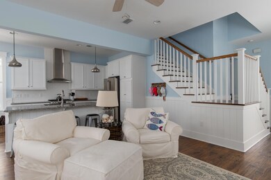 020-667 Flatwoods Forest Loop -MLS