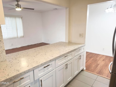 4412 1/2 Prospect Ave, Los Angeles, CA 90027 - photo 4