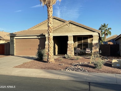 18696 W Illini St, Avondale, AZ 85323 - photo 3