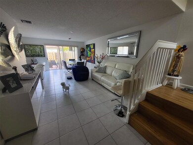 11475 NW 50th Terrace, Doral, FL 33178 - photo 2