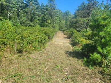 0 Shady Ln, West Bath, ME 04530 - photo 3