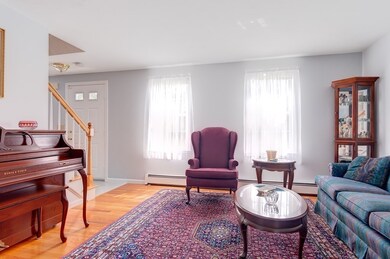 161 Walnut St, Shrewsbury, MA 01545 - photo 7