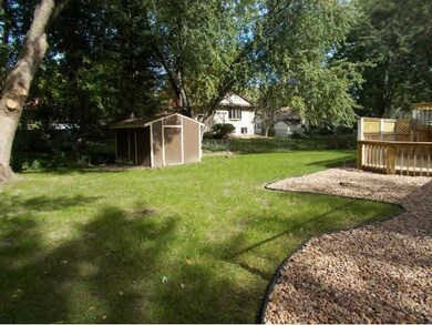 10213 Union Terrace Ln N, Maple Grove, MN 55369 - photo 3