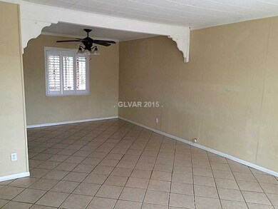 Property Photo.