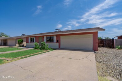 1531 E 6th Ave, Mesa, AZ 85204 - photo 2