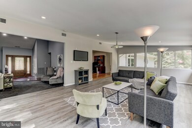 1407 Margarette Ave, Towson, MD 21286 - photo 6