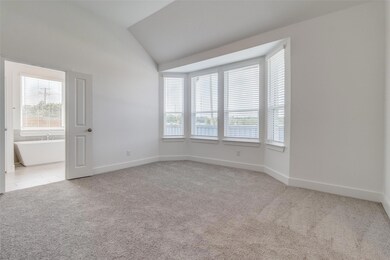 1249 Newport St, Sherman, TX 75090 - photo 5