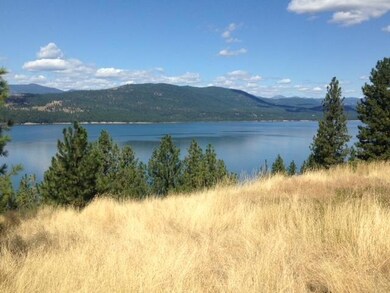 Lot View 2