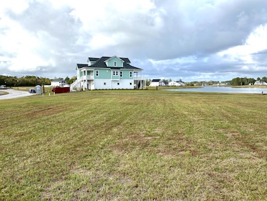 435 Summer House Dr, Holly Ridge, NC 28445 - photo 5