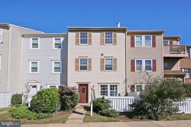 11343 Appledowre Way, Germantown, MD 20876 - photo 2