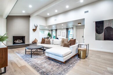 6112 Brandeis Ln, Dallas, TX 75214 - photo 6