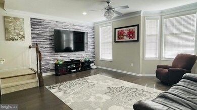 23346 Madison Heights Terrace, Ashburn, VA 20148 - photo 2