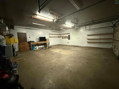 2351 Lori Ln, North Pole, AK 99705 - photo 2