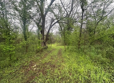 00 Okay S 40 Acres Rd, Tecumseh, OK 74873 - photo 3