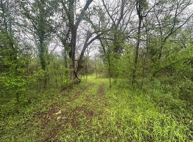 00 Okay S 40 Rd, Tecumseh, OK 74873 - photo 3