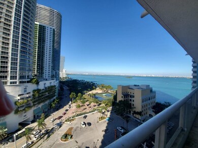 The Grand unit A-1650, Miami, FL 33132 - photo 3