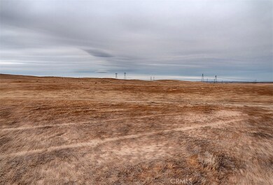 0 Avenue F 132 St W unit PW17028992, Lancaster, CA 93536 - photo 3